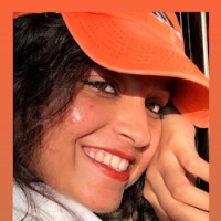 Manali Patel