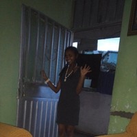 Zemi Great