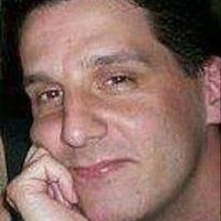 Paul Martinek