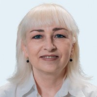 Sandra Strobel