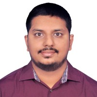 Fayaz Uddin