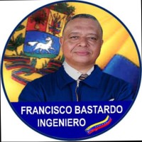 Francisco Bastardo