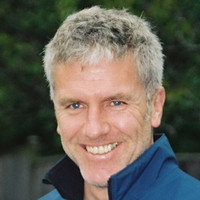 Tom Duguid