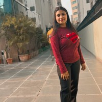 Minakshi Tomar