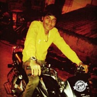 ankit thakor