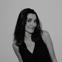 Melisa Juanes Granado