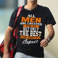 Parikshit Kumar Shrivastav