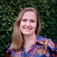 Loni Verhagen