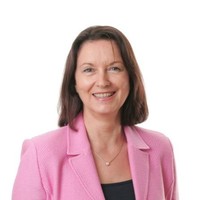 Kerline Keannot