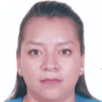 Annel Cárdenas