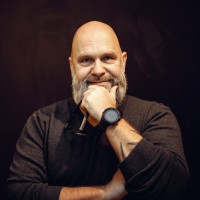 Cp Frenzel
