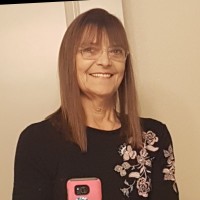 Deanna Hotchkiss