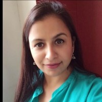Maneet Kaur