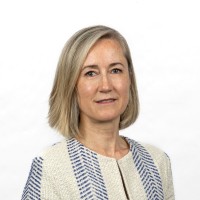 Olatz Landa