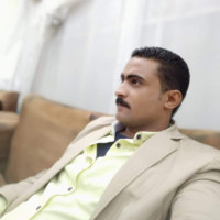 Ahmed Sahat
