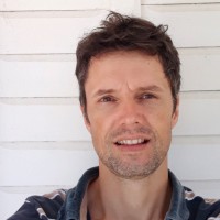 Adriano Malek
