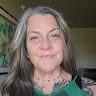 Laurie K