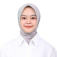 Defina Rizkita N