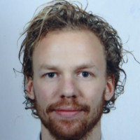 Bart Vos