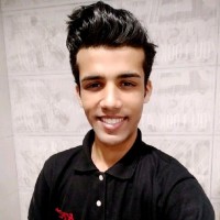 Salar Khan