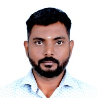 Senthilkumar Ramakrishnan