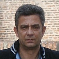 Κοργιαλας Γιαννης