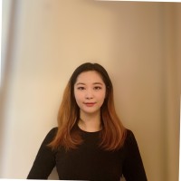 Xingying Chen