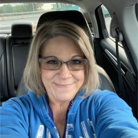 Tammy Rose