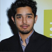 Neelmani Sharma