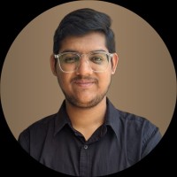 Janak Mandavgade