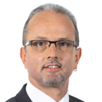 Max Neuenschwander