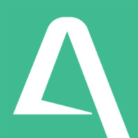 HR Agentero