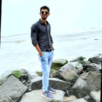 Ashish Thakor