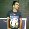 Kulwinder Singh