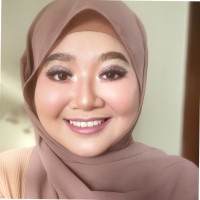 Nurulhuda Abu Hassan