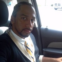 Alejandro Cabrera Sr.