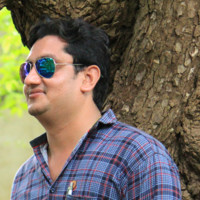 Jignesh Vara