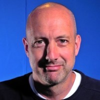 Jim Striebich