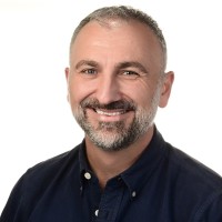 Tony Bingham