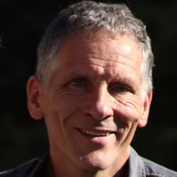 Ulrich Matthes