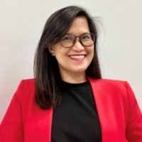 Rachel Manuel , Cpa