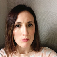 Hannah Muirhead