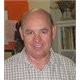 Michael L Tompkins