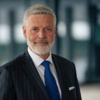 Ørnulf Olsen Aamlid