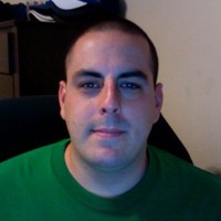 Brian Karwowski