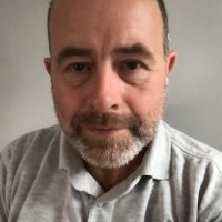 David Robertsoon