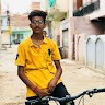 Shivam Yadav