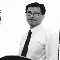 Arif Budi Utomo