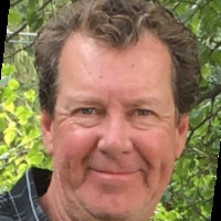 James Hanlon
