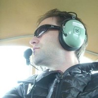 Eric Christenson
